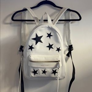 Rebecca Minkoff backpack